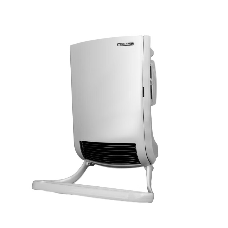 斯宝亚创 意大利进口速热取暖器