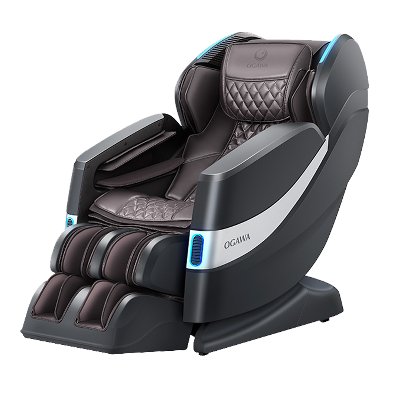 奥佳华 全自动按摩椅