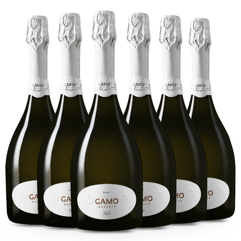 卡伯纳 甜型葡萄酒