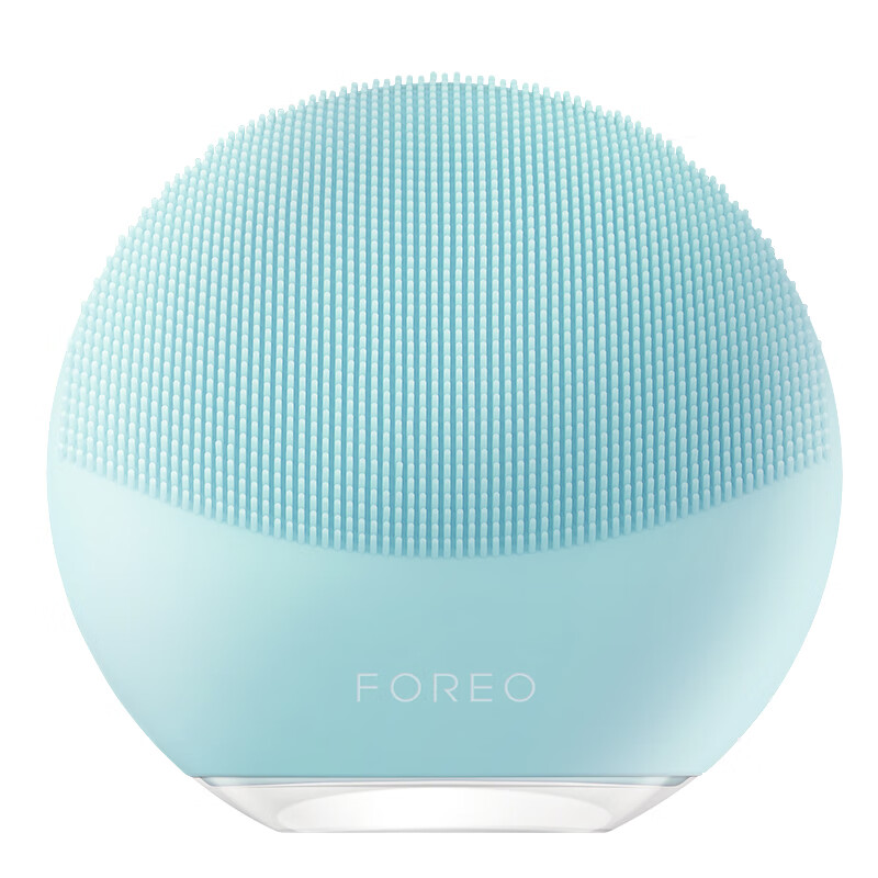 斐珞尔 柔软细腻洁面仪