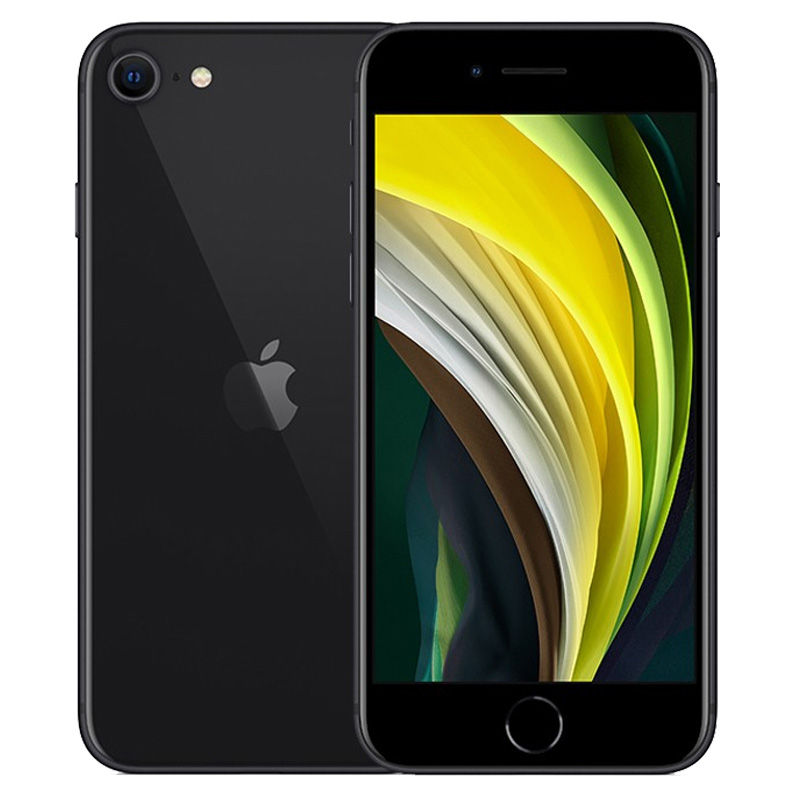 Apple 全网通4G手机