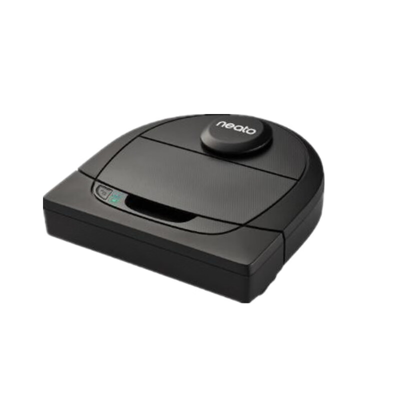 neato 自动驾驶扫地机