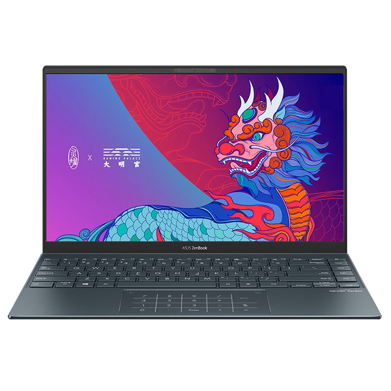 华硕 固态硬盘 笔记本