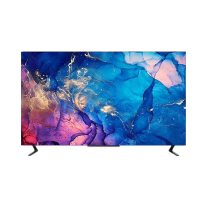 康佳 精彩画质55英寸电视