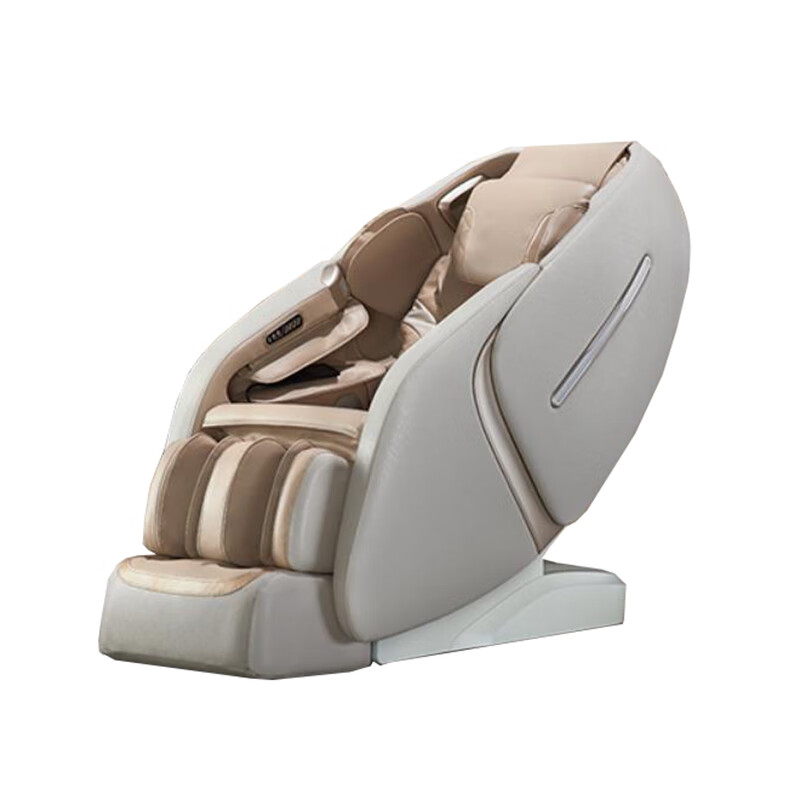 芝华仕 加长导轨按摩椅