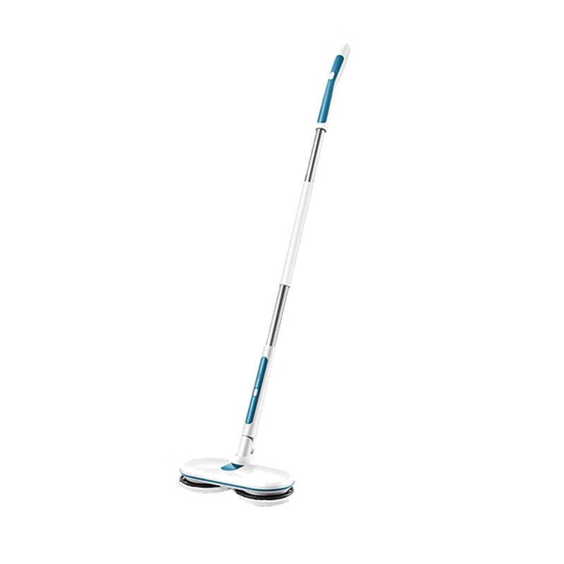 艾美特 轻量化 清洁机