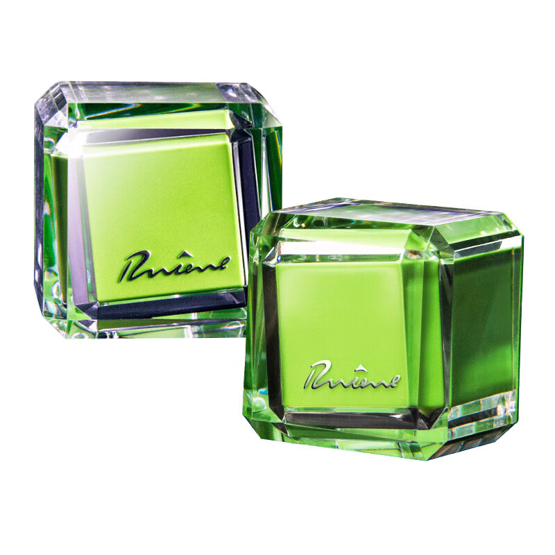 朗龙 混合香调 车载香水