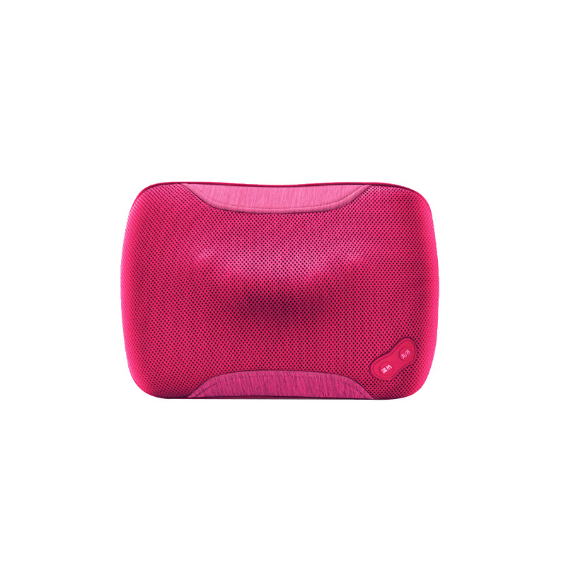 松下 科学定时按摩器