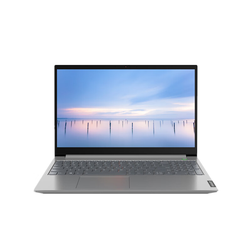 联想 十代酷睿 笔记本