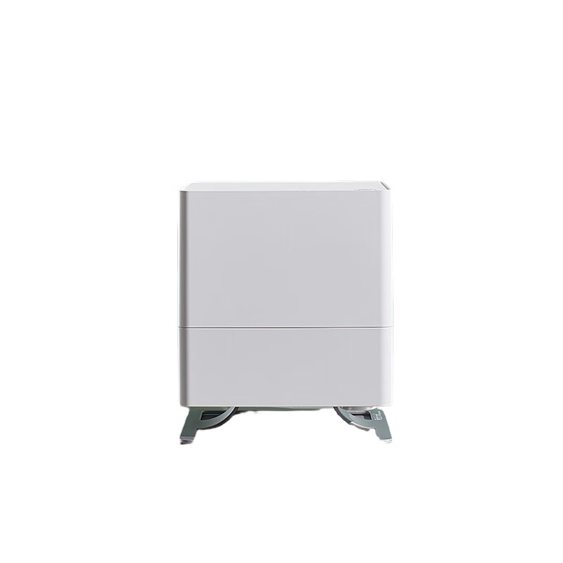 斯泰得乐 静音无雾加湿器