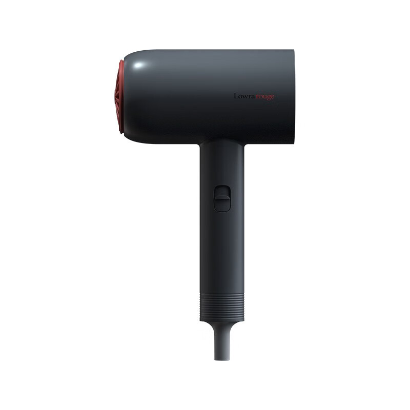 罗拉如炬低辐射可折叠电吹风