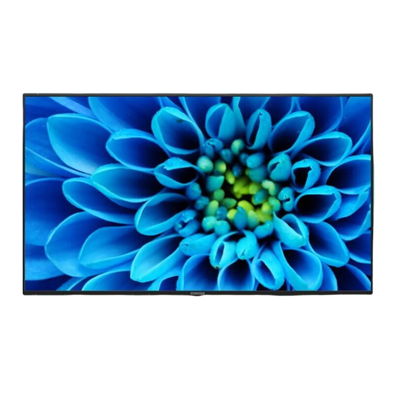 酷开 防蓝光液晶电视