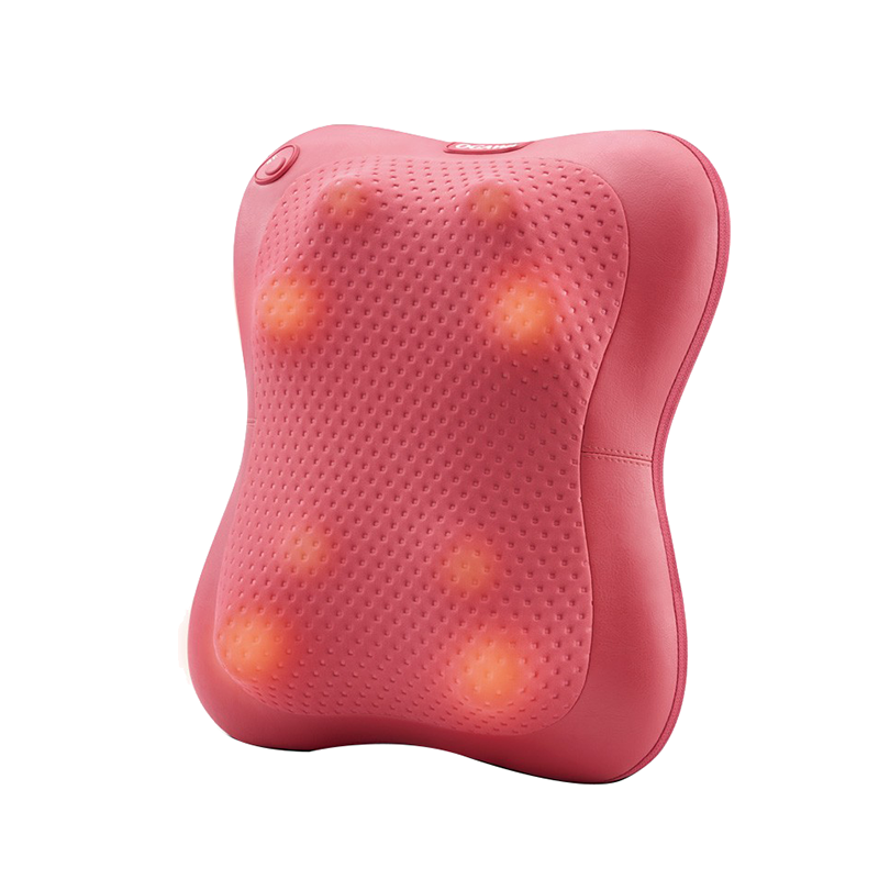 奥佳华 颈椎按摩器