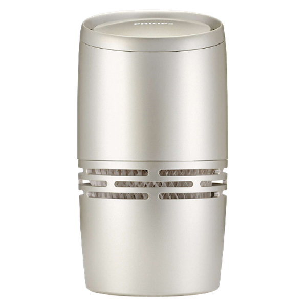 飞利浦纳米云净加湿技术加湿器