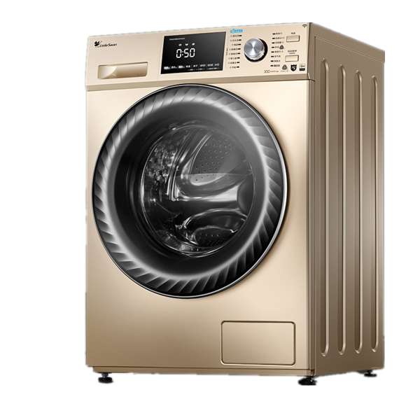 小天鹅除菌智能洗衣机