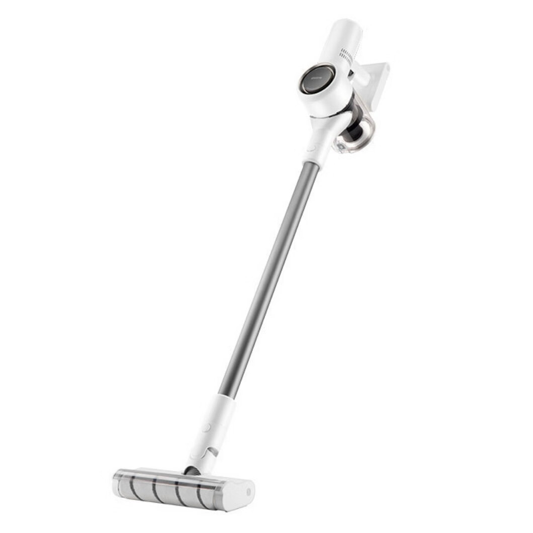 追觅大吸力吸尘器