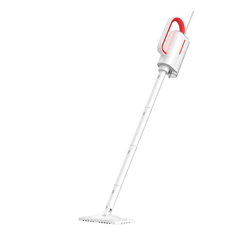 德尔玛便携式蒸汽机