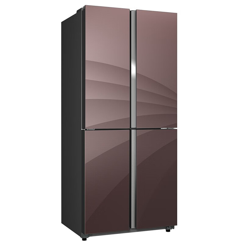 尊贵 电脑控温冰箱