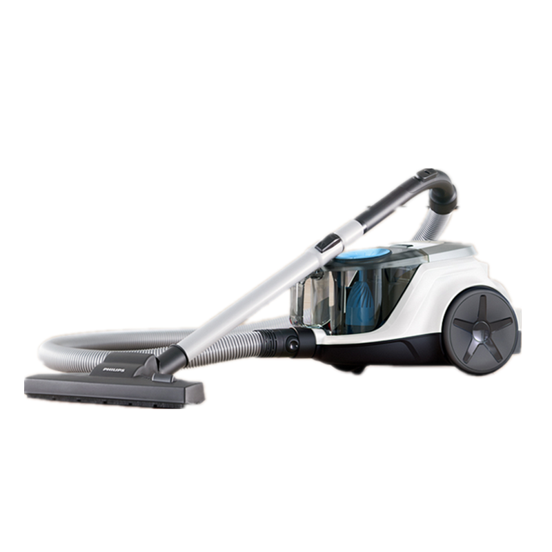 飞利浦 大功率卧式吸尘器