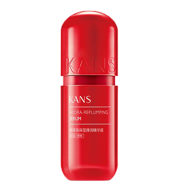 韩束 玻尿酸补水精华液