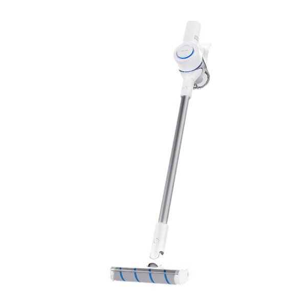 追觅家用除螨无线吸尘器