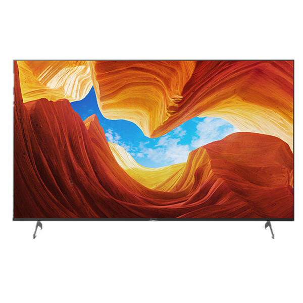 索尼 4KHDR超高清电视