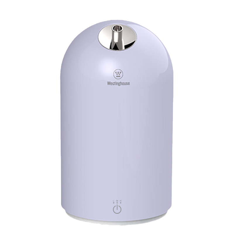 西屋 简约时尚设计加湿器