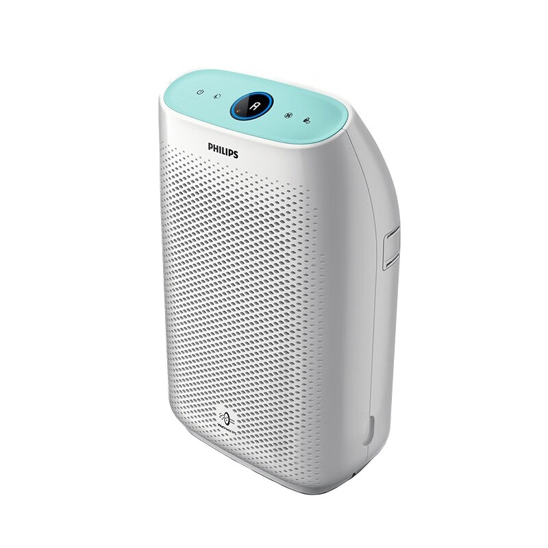飞利浦 儿童锁空气净化器