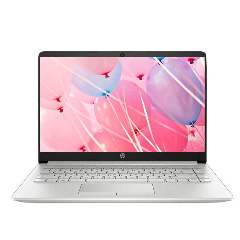 惠普 双硬盘 轻薄本