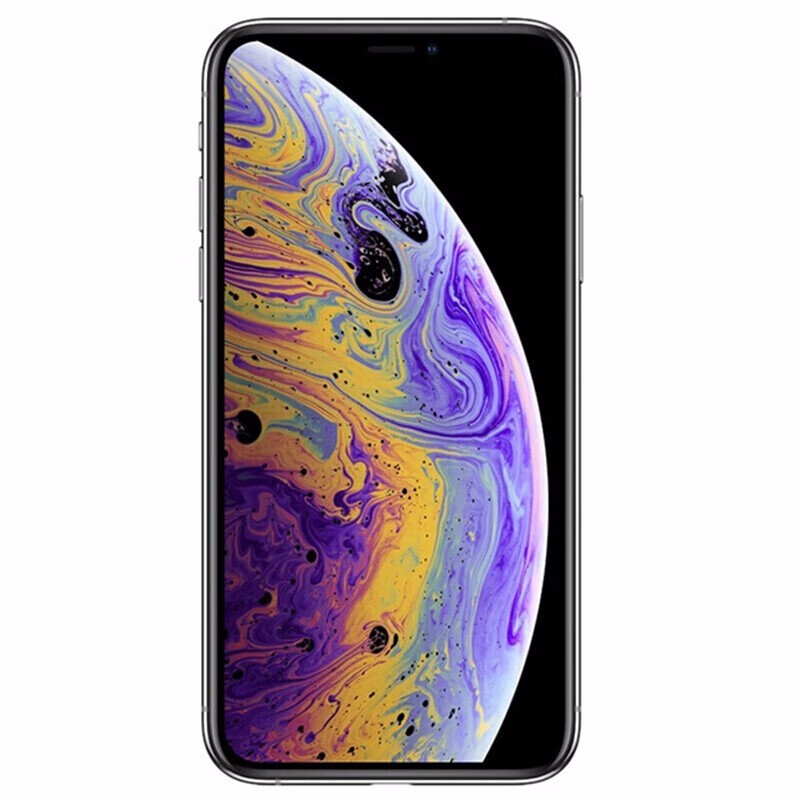 Apple 全网通二手手机
