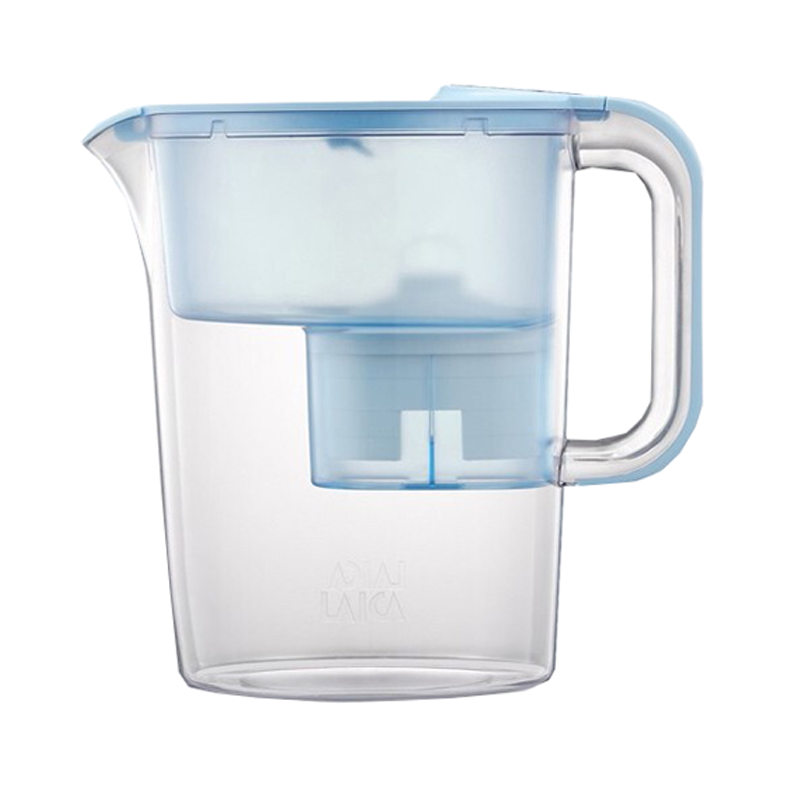 莱卡 家用自来水滤水壶