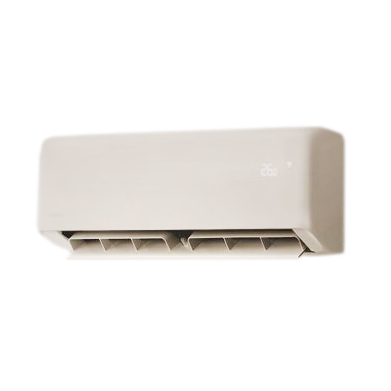 华凌壁挂式空调