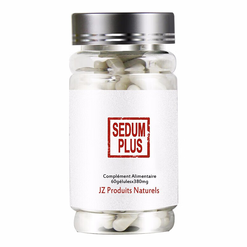 JZLPTC 易吞咽 护肝片