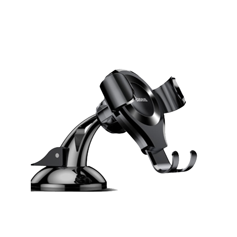 倍思 稳如泰山 车载支架