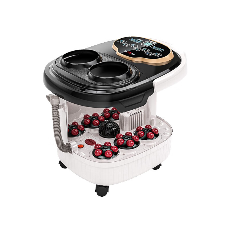 奥克斯 多功能家用足浴盆