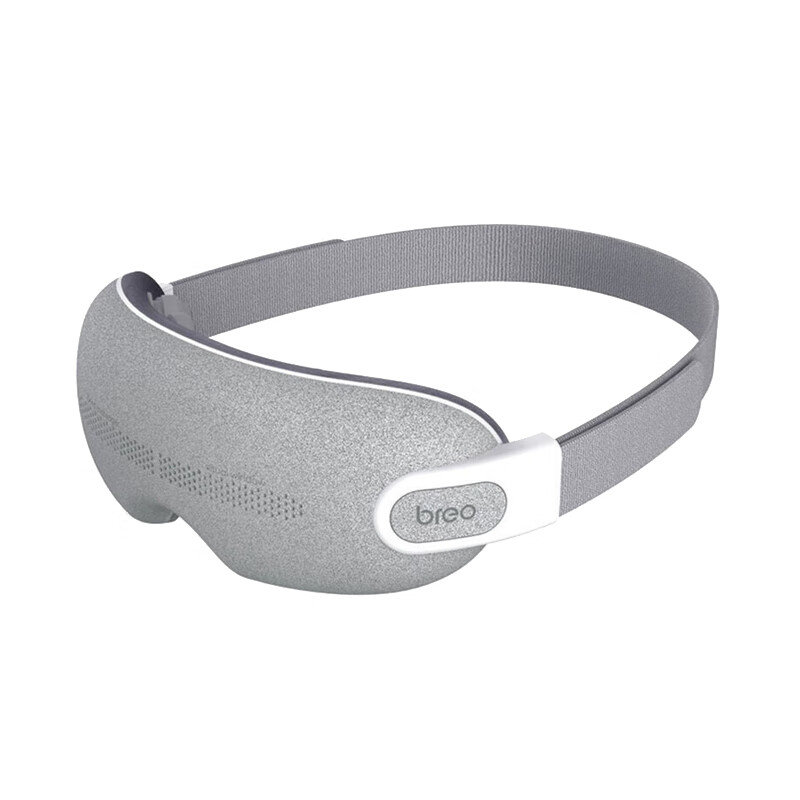 倍轻松 音频共振 按摩器