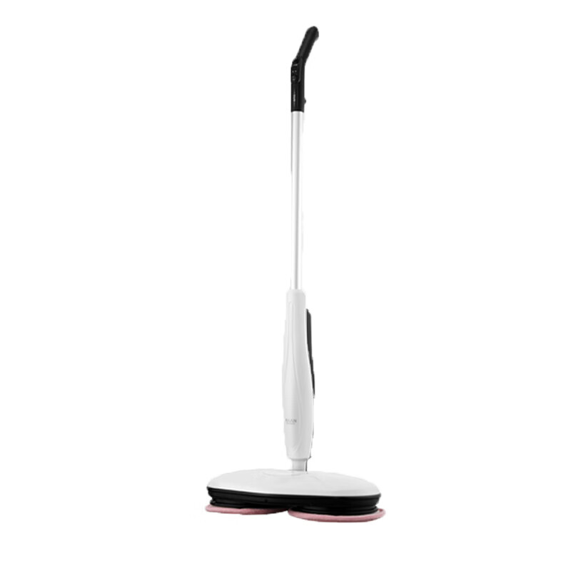韩京姬 无线电动清洁机