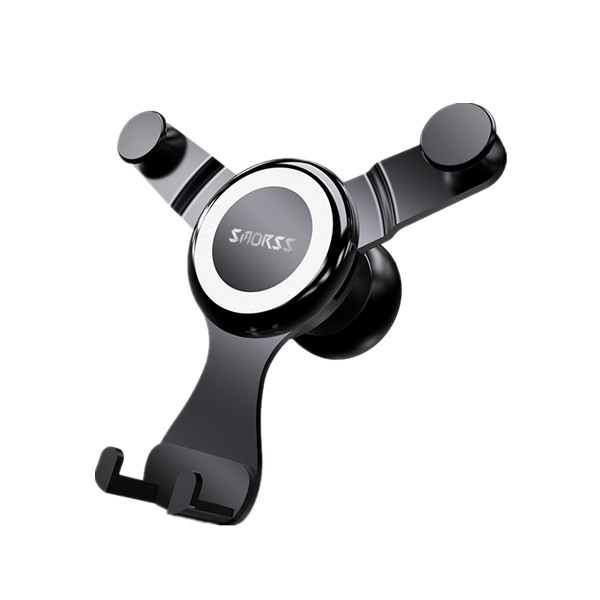 Smorss 重力感应车载支架