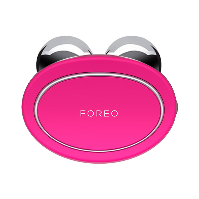 斐珞尔 智能微电流美容器