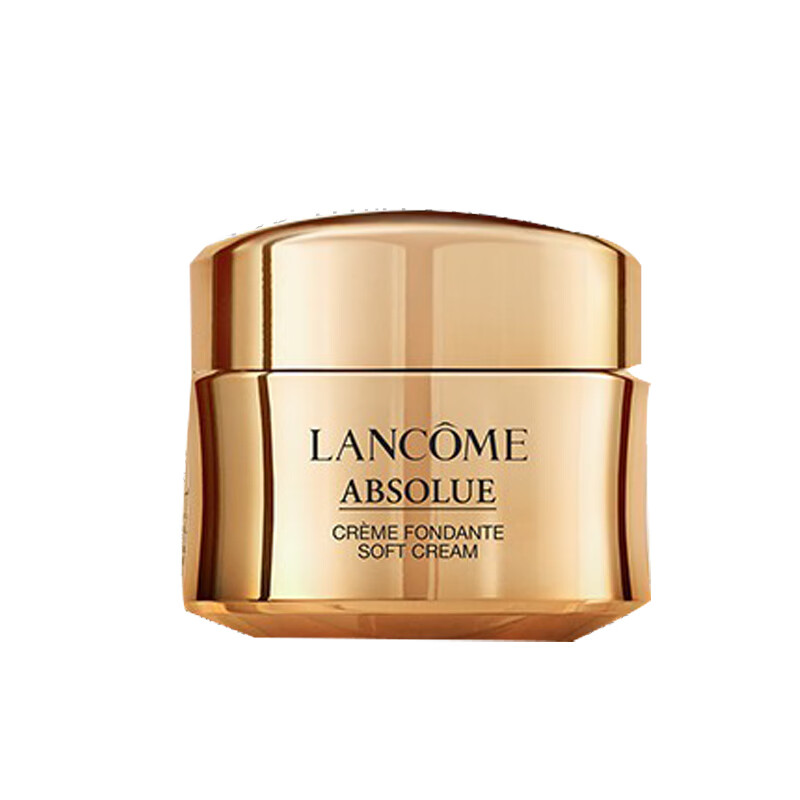 兰蔻 提拉紧致 面霜