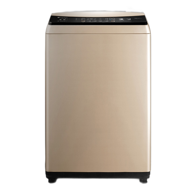小天鹅 变频全自动洗衣机
