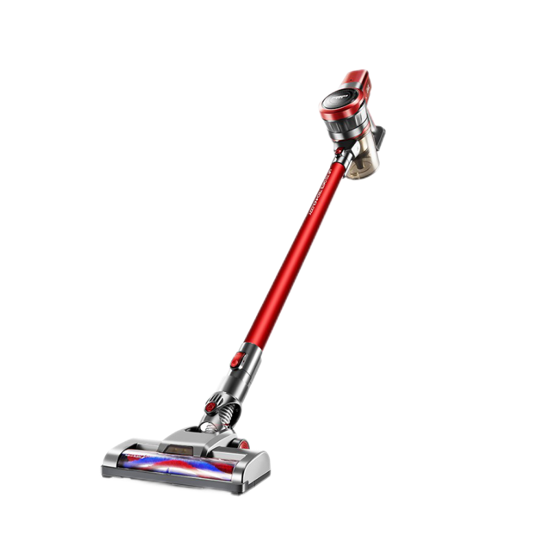 菲沃斯 强力除螨吸尘器