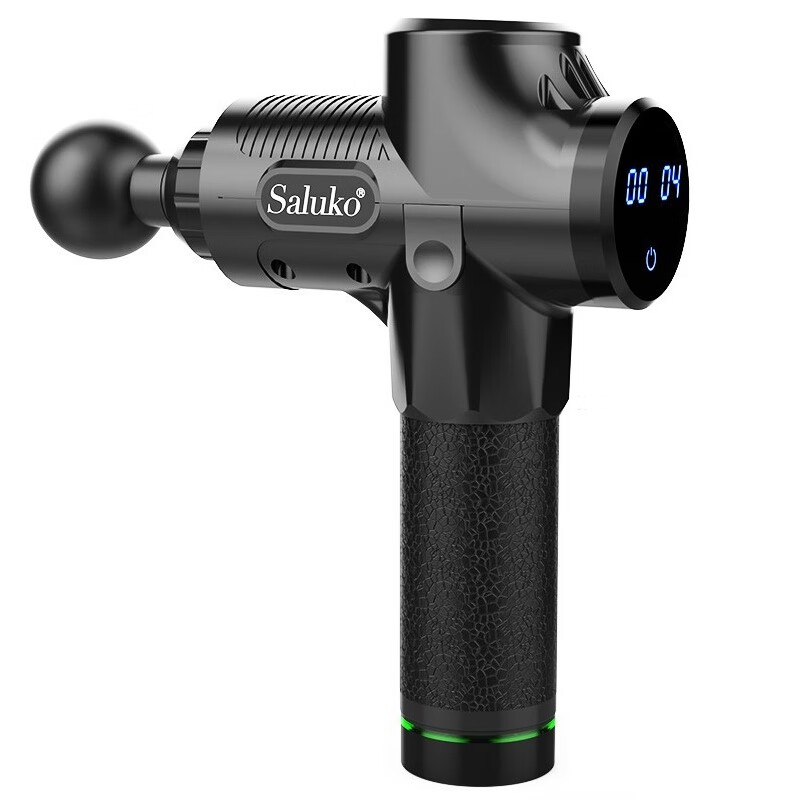 Aoy 舒适 筋膜枪