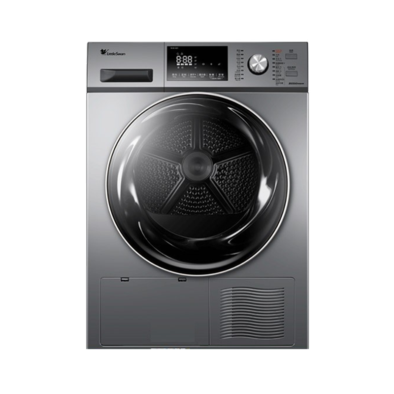 小天鹅 紫外线灭菌烘干机