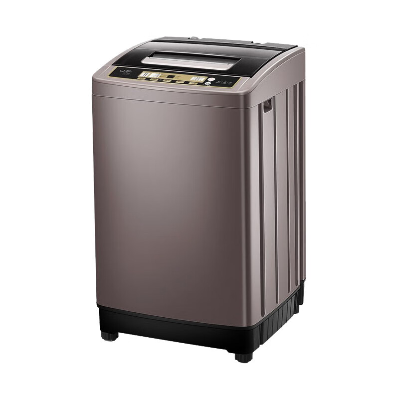 威力 大容量耐用波轮洗衣机