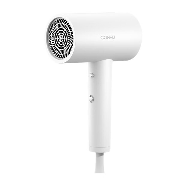 康夫冷热风速干电吹风