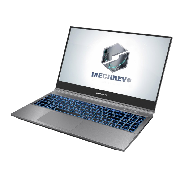 机械革命 120Hz游戏本