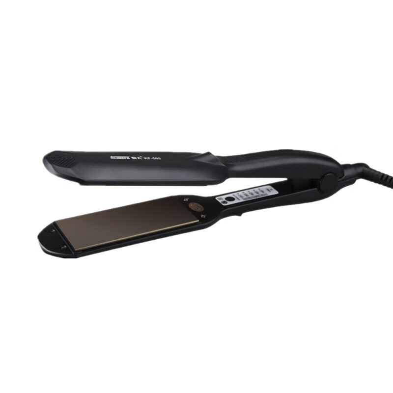 康夫专业卷发器