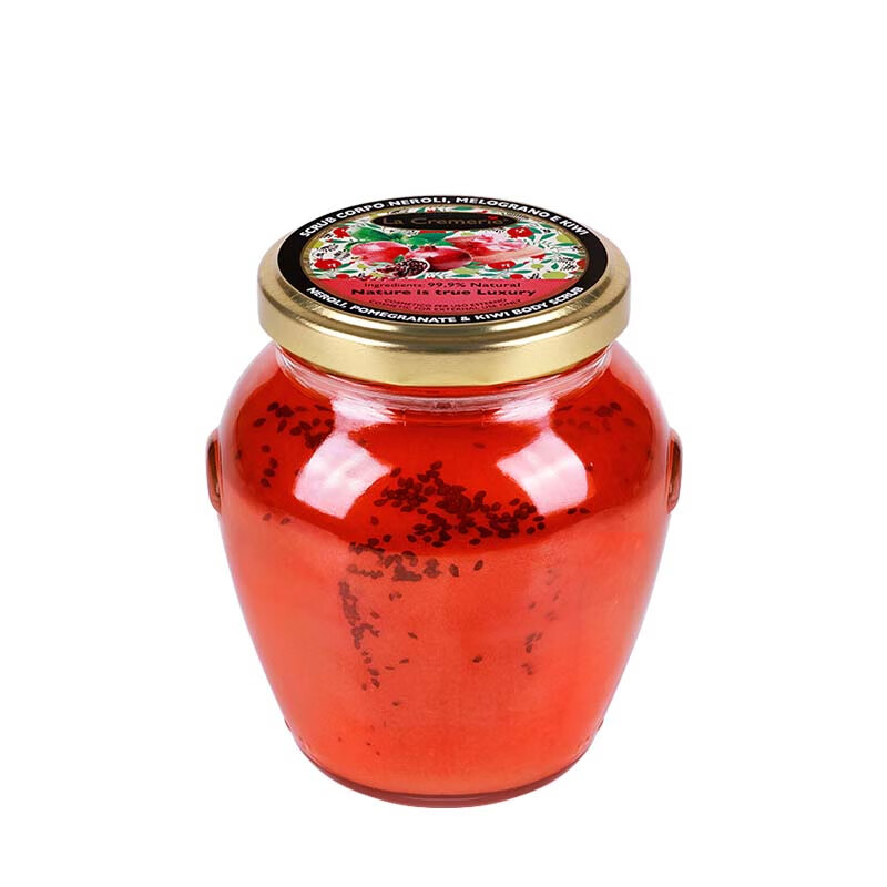 葛美瑞 滋养保湿浴盐