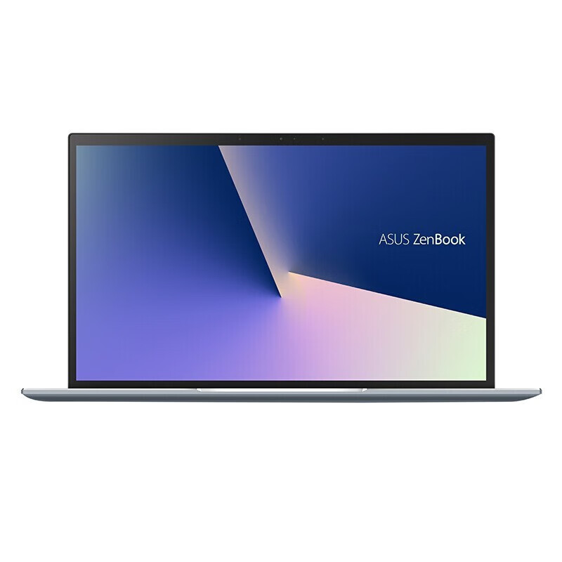 华硕 FHD高色域笔记本